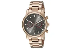 Michael Kors horlogeband MK8370