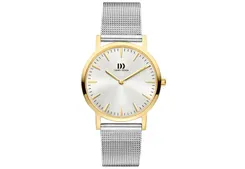 Danish Design watch strap IV65Q1235
