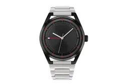 Tommy Hilfiger bracelet TH1791767