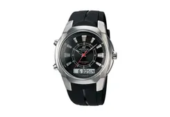 Casio horlogeband EFA-128-1AV