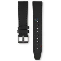 Tommy Hilfiger watch strap TH1791854