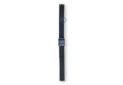 Original strap for Bering 14631-307