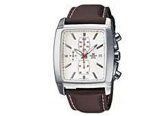 Casio Uhrenarmband EF-324L-7AV