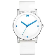 Original Danish Design Watch strap IV22Q1049