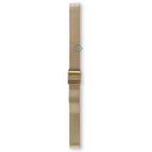 Bering Watch strap 12034-330