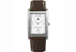 Tommy Hilfiger watchstrap TH1710178