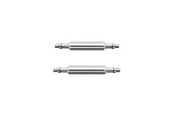 Pushpins 11mm - Extra thick 1.78mm