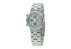 Festina watch strap F6581/I