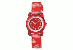 Casio horlogeband LTR-13B-4BV