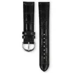 Casio Uhrenarmband MTP-1370L-1AV