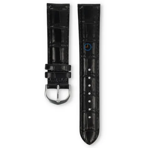 Casio Uhrenarmband MTP-1370L-1AV