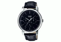 Casio Uhrenarmband MTH-1100L-1AV
