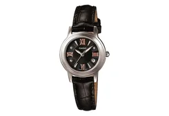 Casio horlogeband LTH-1050L-1A