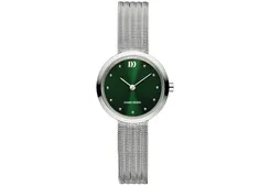 Danish Design watch strap IV77Q1210