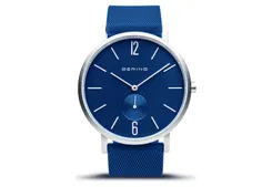 Original strap for Bering 16940-709