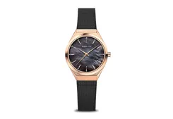 Bering Watch strap 18729-166