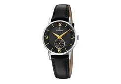 Festina Watchstrap F20570-4