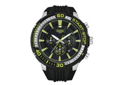 Pulsar Uhrenarmband PT3503X1