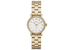 Marc Jacobs MBM3247 Uhrenarmband