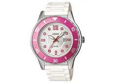 Casio horlogeband LTP-1330-4A1V