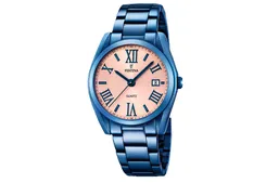 Festina watch strap F16864/1