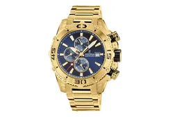 Festina strap F20492/2