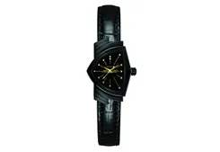 Hamilton Ventura Watch Strap: H24201730
