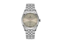 Hamilton Spirit of Liberty Watch Strap: H42415102