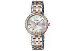 Casio Sheen Uhrenarmband-SHE-4060SG-7A