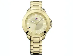 Tommy Hilfiger watchstrap TH1781413