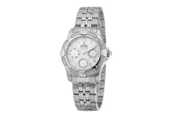 Festina watch strap F16022/5
