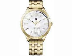 Tommy Hilfiger watchstrap TH1781545