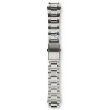 Casio G-Shock watch band - GST-B300SD-1A