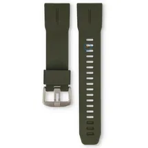 Casio Uhrenarmband PRW-61Y-3AER