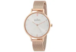 Skagen Uhrenarmband SKW2151