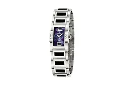 Festina watch strap F16233/6