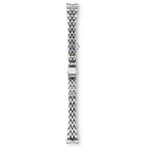 Fossil horlogeband ES5150