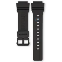Casio Uhrenarmband MCW-200H-1AV