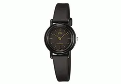 Casio Uhrenarmband LQ-139A-1EMQ