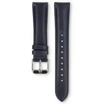 Tommy Hilfiger watchband TH1781753