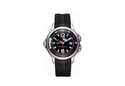Hamilton Khaki King Watch Strap: H77555335