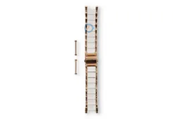 Michael Kors horlogeband MK5774