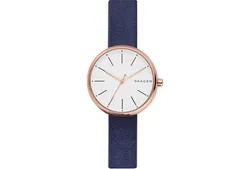 Skagen Uhrenarmband SKW2592