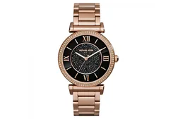 Michael Kors horlogeband MK3356