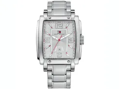 Tommy Hilfiger watchstrap TH1790658