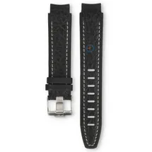Jacques Lemans Uhrenarmband F5037G