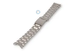 Hamilton Field Watch Strap: H69439111
