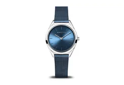 Bering Watch strap 18729-307