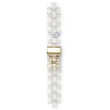 Michael Kors horlogeband MK6200