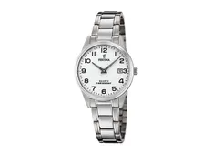 Festina Watchstrap F20509-1